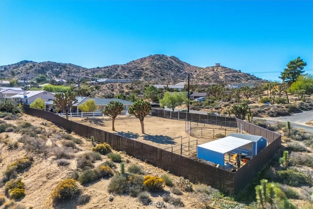 Additional image 101 of 8367 Elk Trail, Yucca Valley, CA 92284