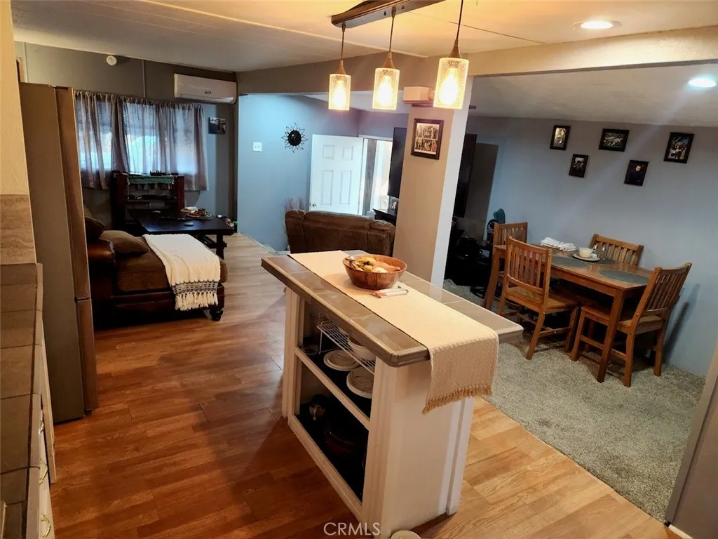 Additional image 7 of 37311 47th Street E Spc.# 35, Palmdale, CA 93552