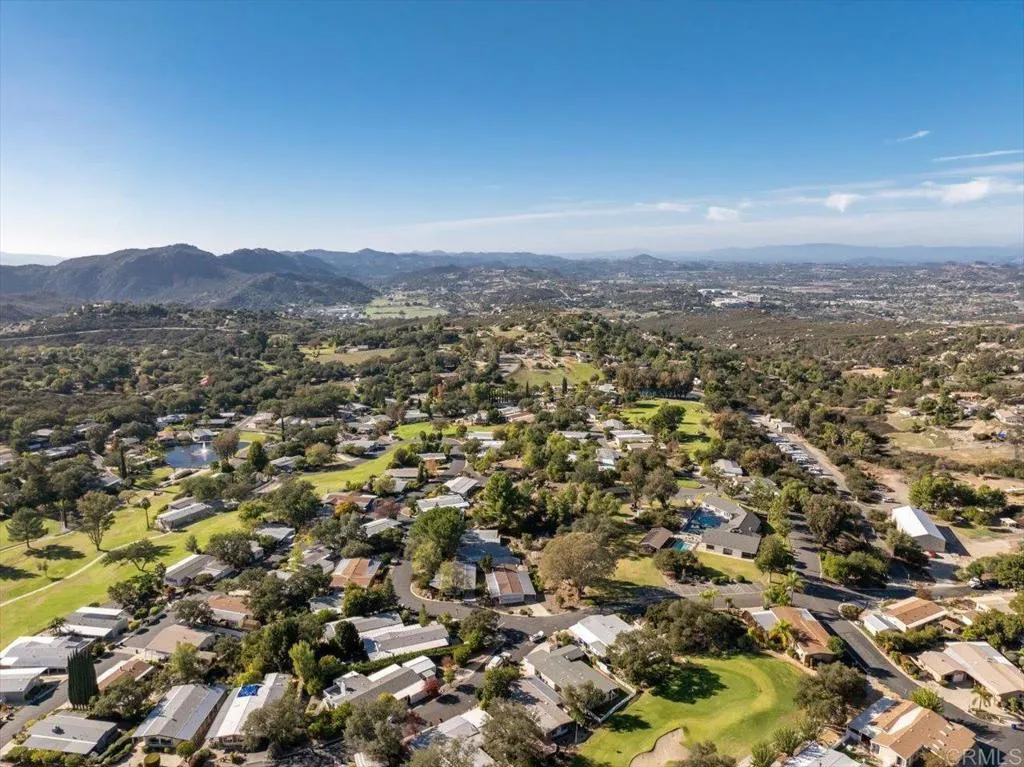 Additional image 39 of 18218 Paradise Mountain Road Unit SPC 89, Valley Center, CA 92082