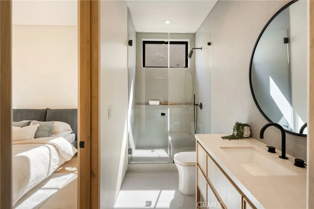 Additional image 22 of 4312 Camellia Ave, Studio City, CA 91604