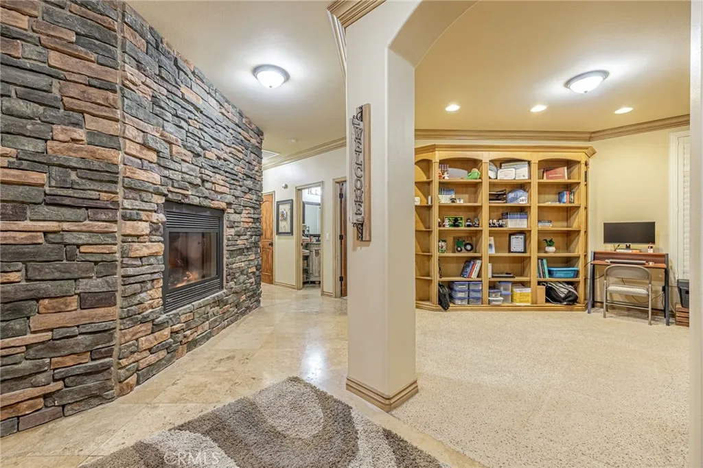 Additional image 15 of 3335 E Avenue T8, Palmdale, CA 93550