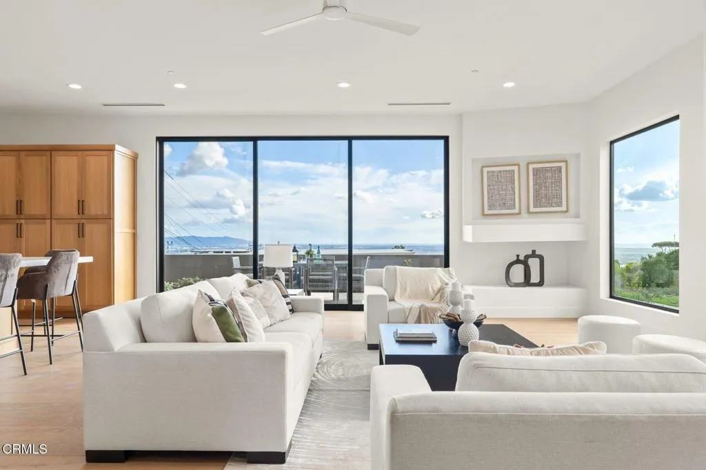 Additional image 3 of 890 Via Ondulando, Ventura, CA 93003