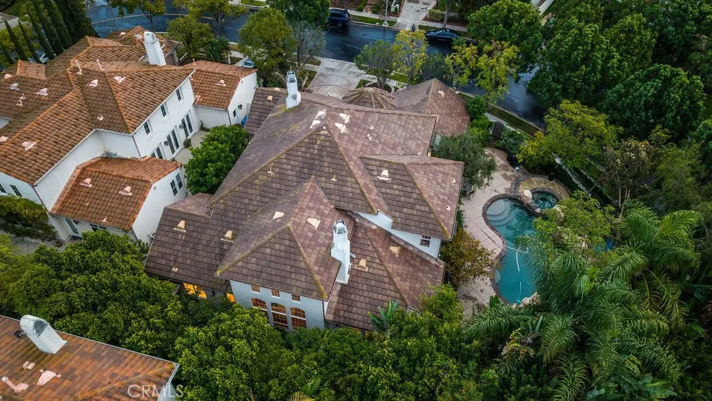 Additional image 89 of 60 New Dawn, Irvine, CA 92620