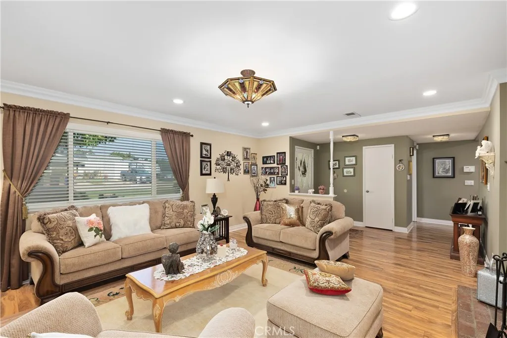 Additional image 7 of 6224 Stanton Ave, Highland, CA 92346