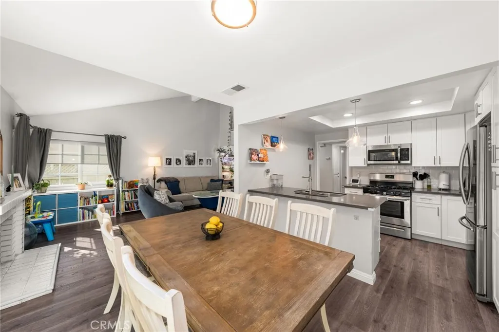 Additional image 8 of 1651 Sumac Pl, Corona, CA 92882