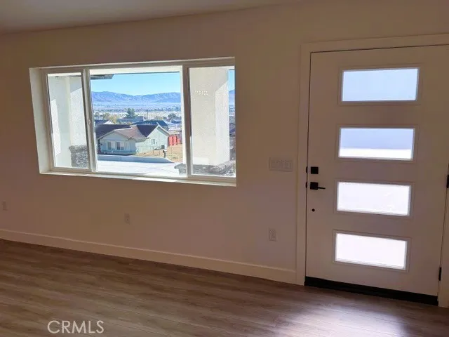 Additional image 31 of 16196 Rancheries Rd., Apple Valley, CA 92307