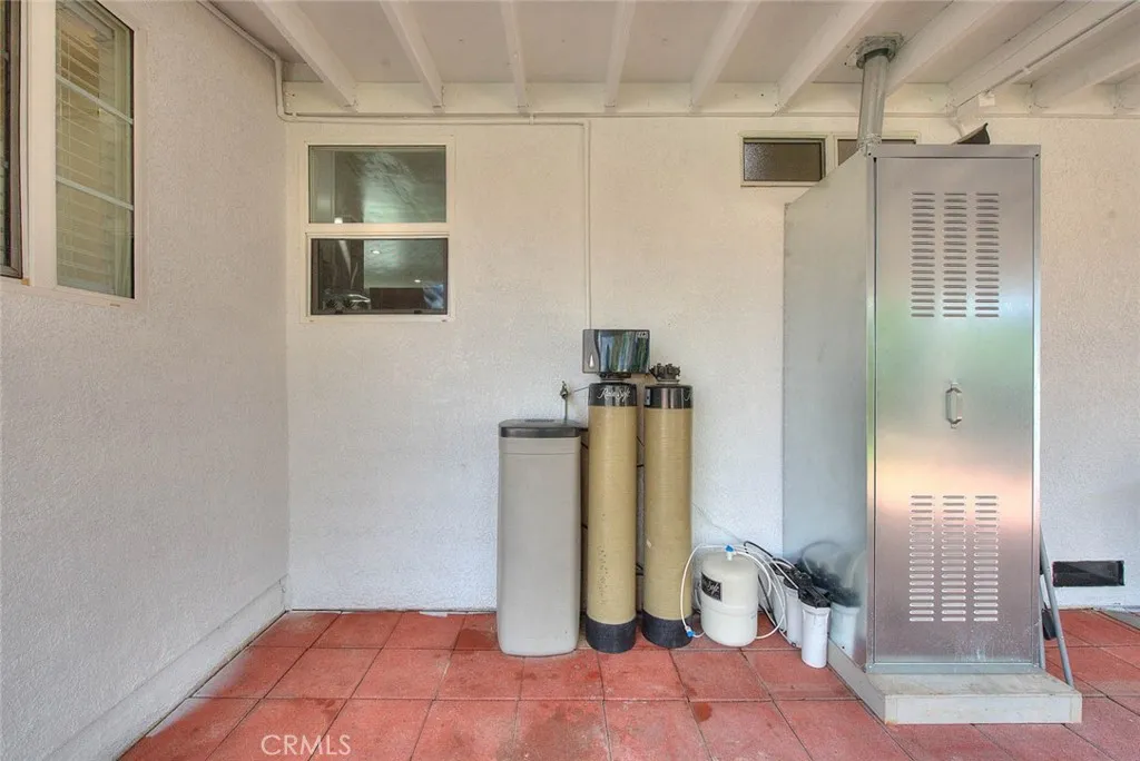 Additional image 60 of 1493 W Grand Ave, Pomona, CA 91766