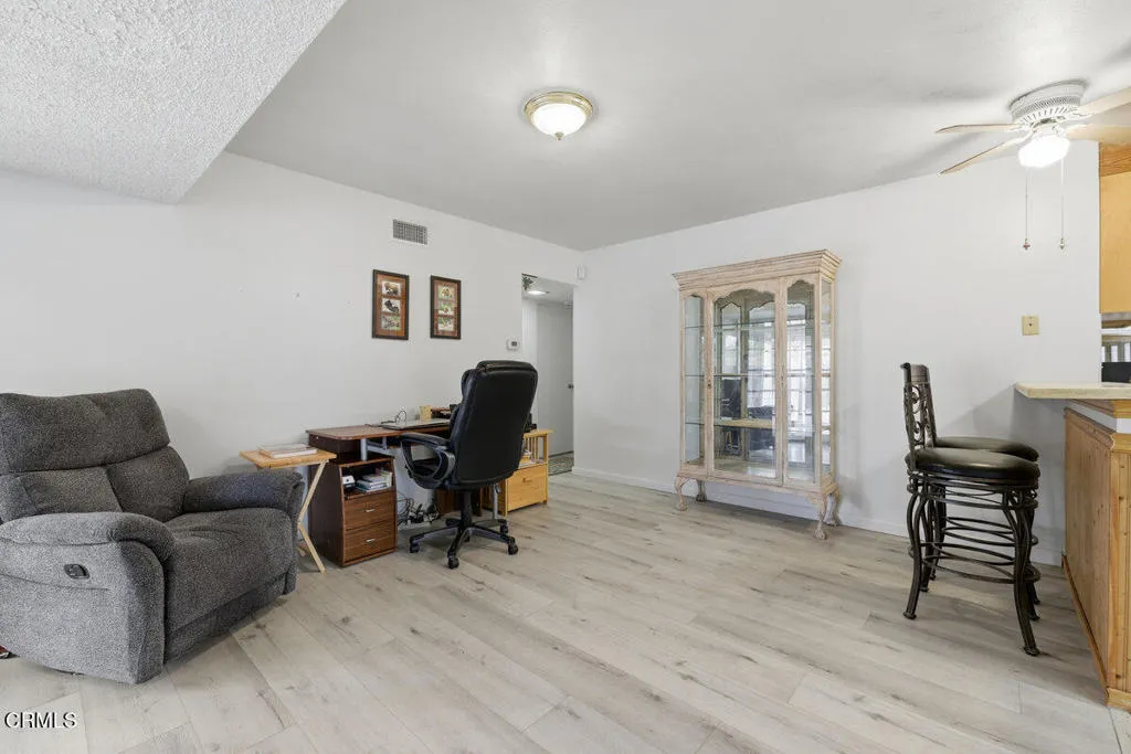 Additional image 13 of 2261 Derby Street, Camarillo, CA 93010