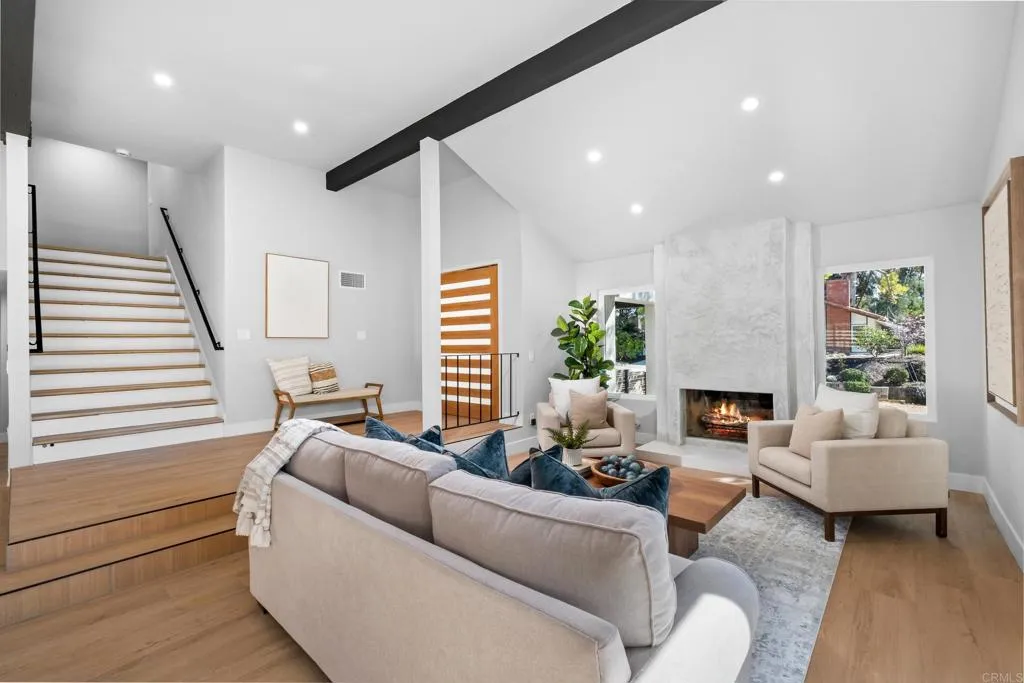 Additional image 73 of 10594 Rookwood Drive, San Diego, CA 92131