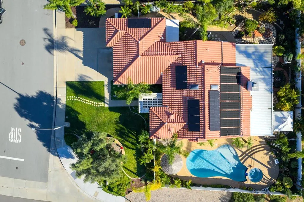 Additional image 71 of 2807 Manzanita View Rd, Alpine, CA 91901