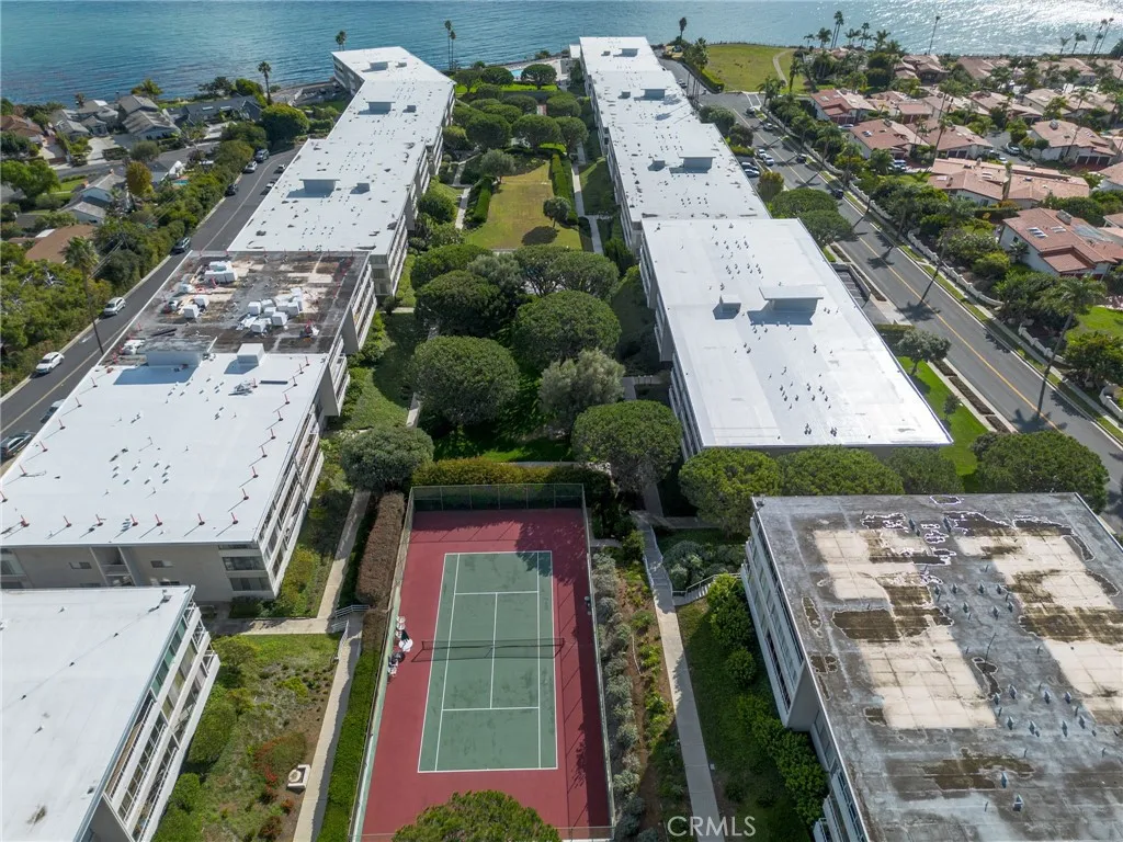 Additional image 65 of 32646 Coastsite, Rancho Palos Verdes, CA 90275