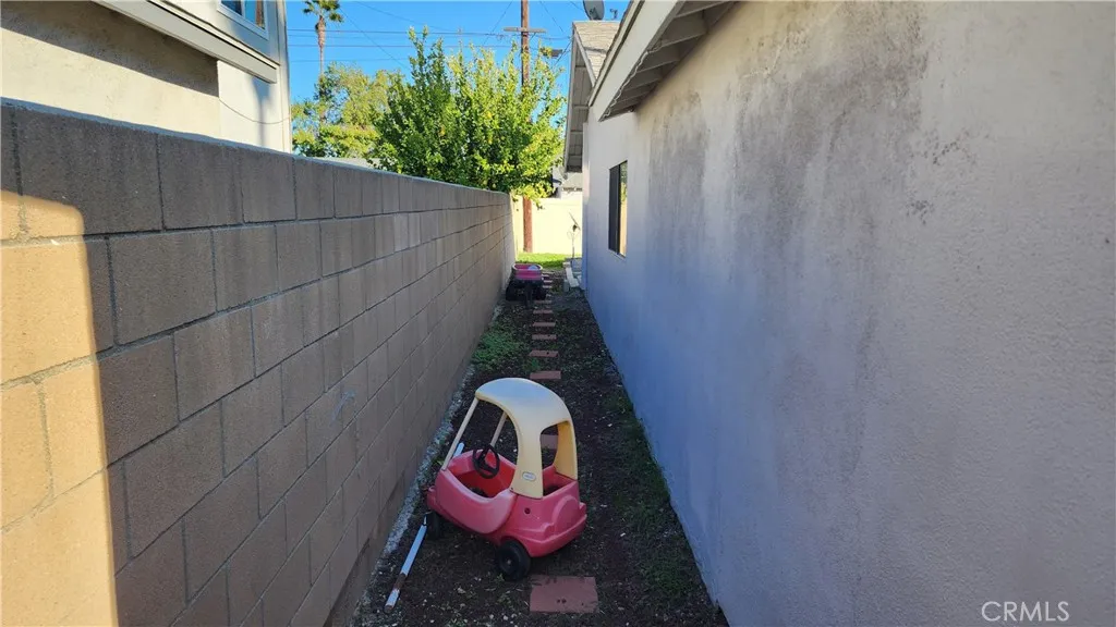 Additional image 26 of 924 N Orange Avenue, Ontario, CA 91764