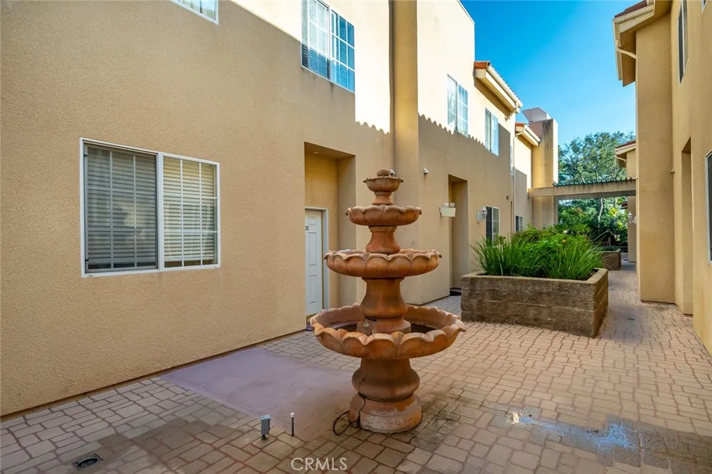 Additional image 84 of 3960 Pennsylvania Avenue Unit 107, La Crescenta, CA 91214