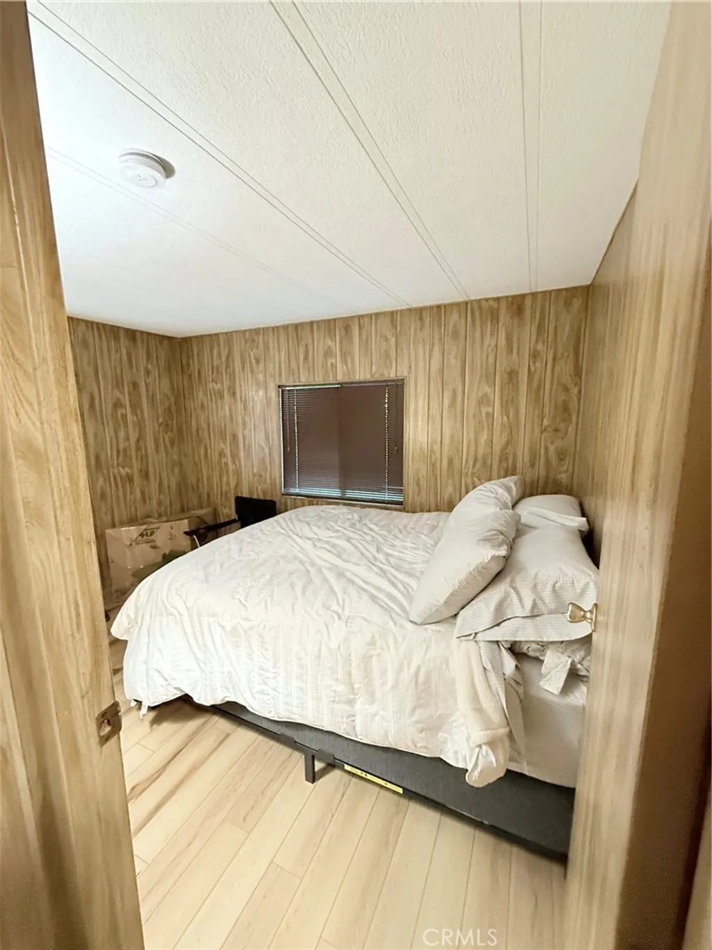 Additional image 30 of 1456 Philadelphia St Unit 427, Ontario, CA 91761