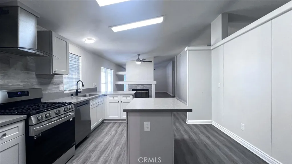 Additional image 60 of 20843 Waalew Road Unit C148, Apple Valley, CA 92307