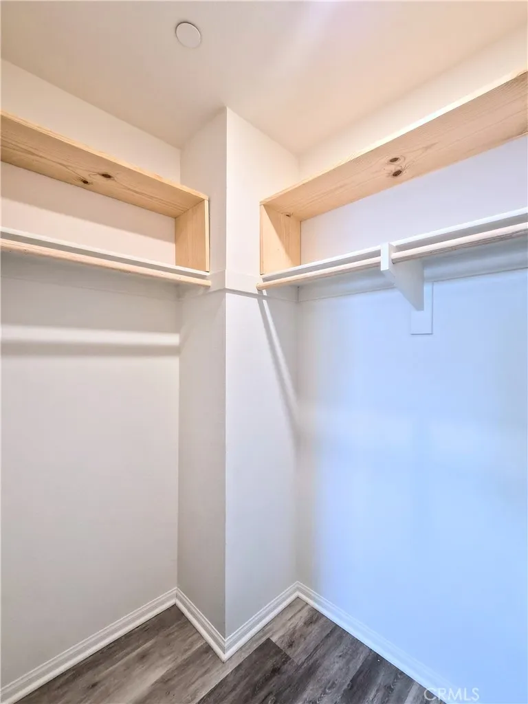 Additional image 71 of 1425 Sulu Sea Ln Unit 2, Chula Vista, CA 91915