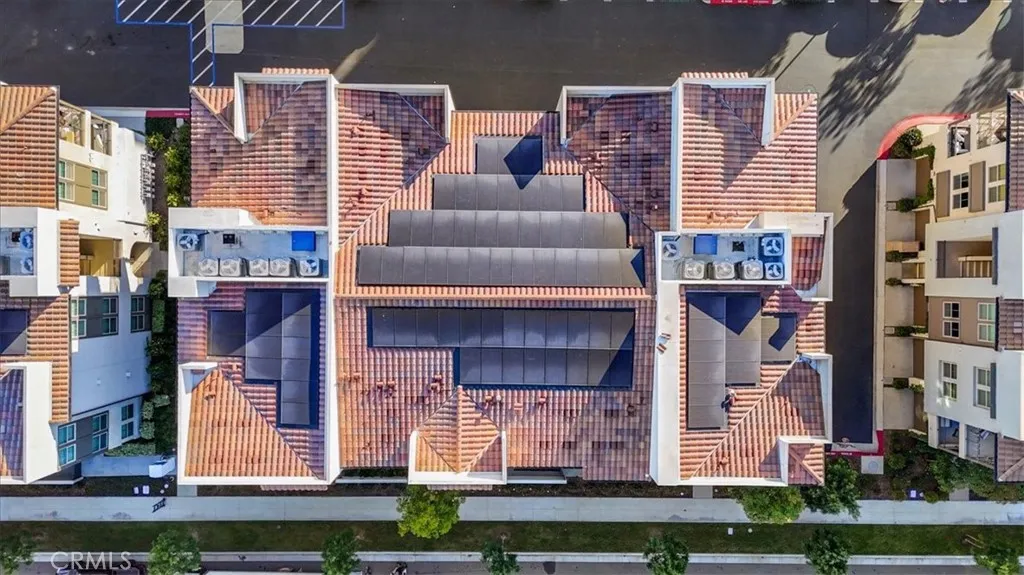 Additional image 90 of 1201 Lasso Way, Ladera Ranch, CA 92694