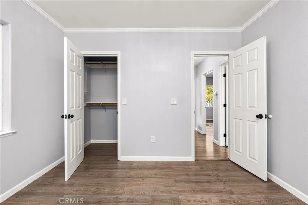 Additional image 72 of 2377 Oro Quincy Highway, Oroville, CA 95966