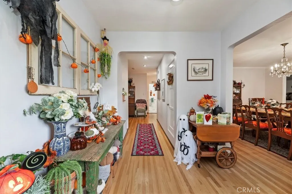 Additional image 8 of 3630 Castle Reagh Pl, Riverside, CA 92506