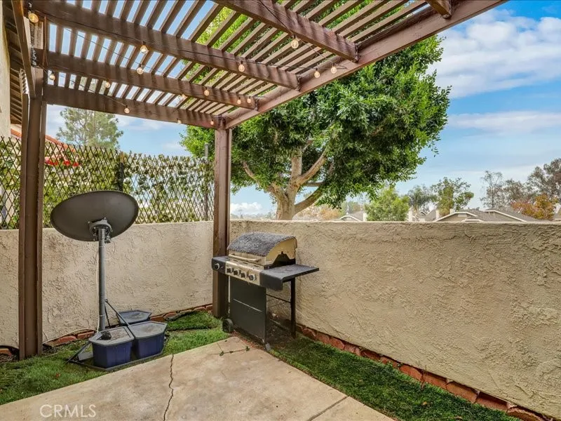 Additional image 60 of 23391 La Crescenta, Mission Viejo, CA 92691