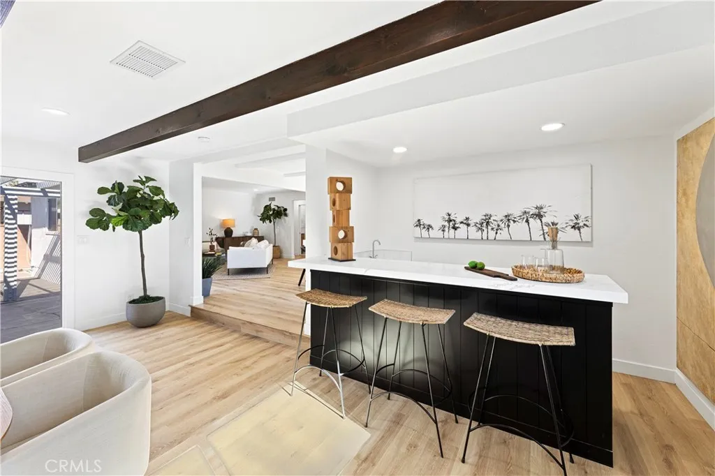 Additional image 78 of 1413 S Loara St, Anaheim, CA 92802