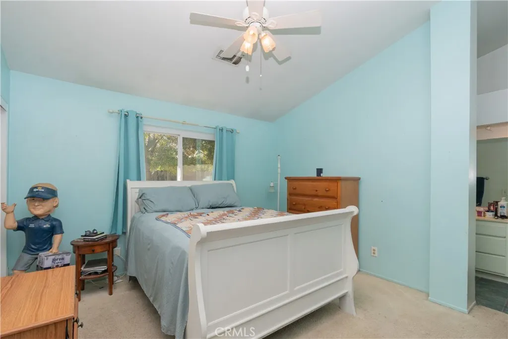 Additional image 28 of 419 Cherokee Court, Paso Robles, CA 93446