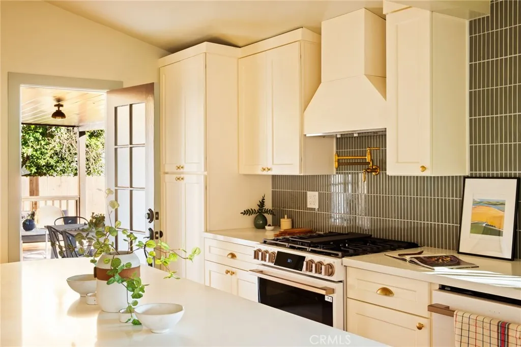 Additional image 16 of 1578 Morada Place, Altadena, CA 91001