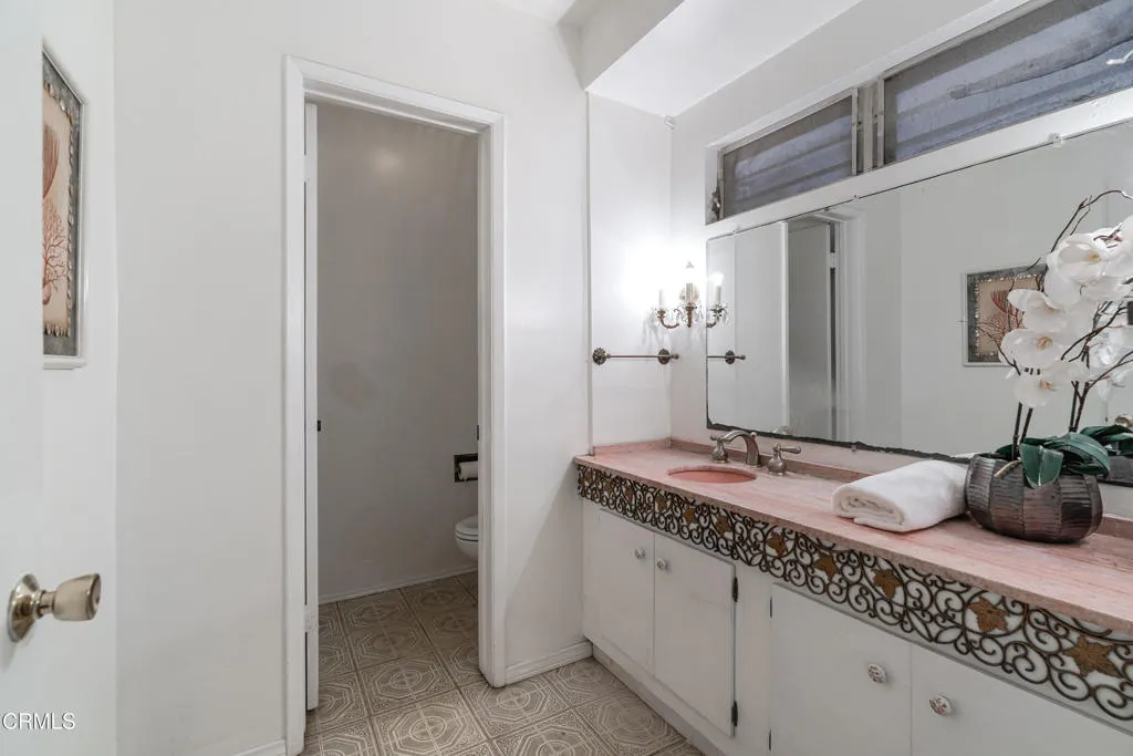 Additional image 77 of 817 E Mountain Street, Glendale, CA 91207