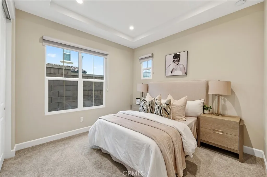 Additional image 17 of 68 Quentin, Irvine, CA 92620