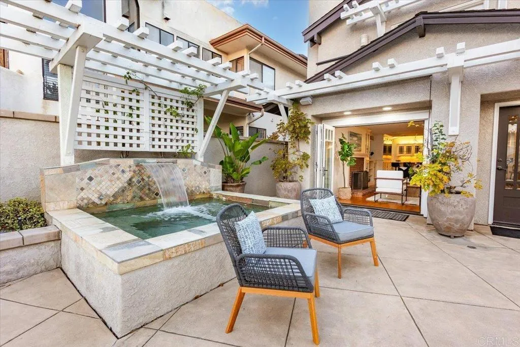 Additional image 115 of 147 4Th Street, Encinitas, CA 92024