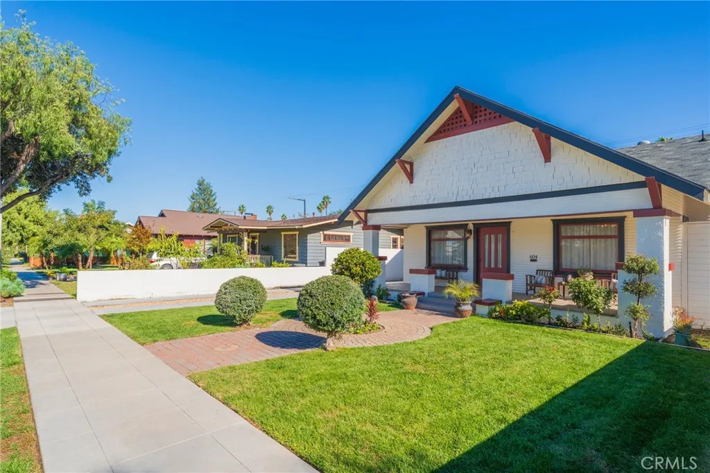 Additional image 47 of 604 N Zeyn St, Anaheim, CA 92805