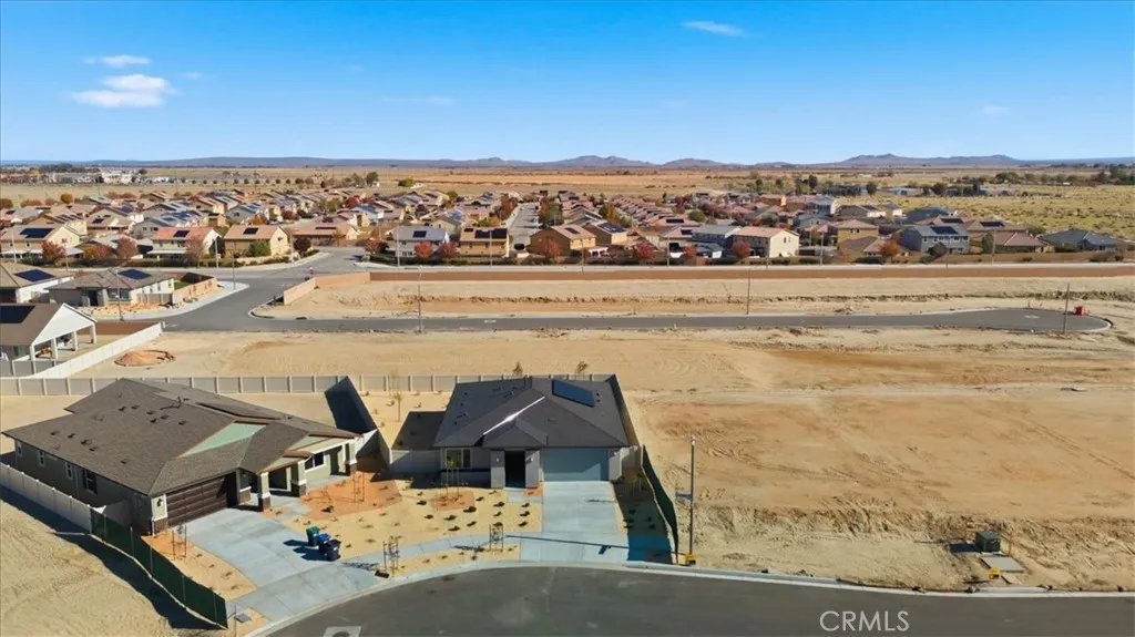 Additional image 7 of 44258 Fleetwood Drive, Lancaster, CA 93535