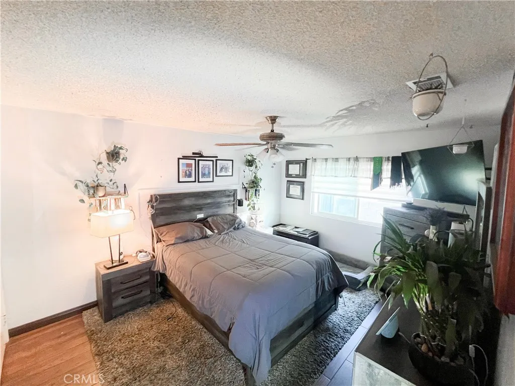 Additional image 14 of 3170 Arden Ave, San Bernardino, CA 92404