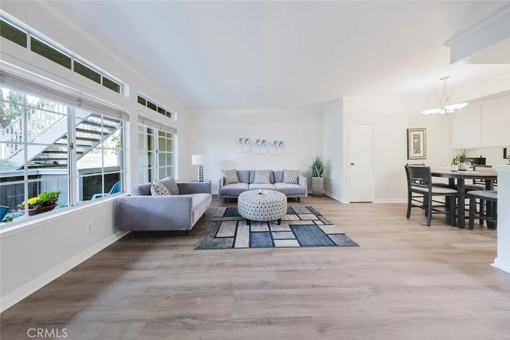 Additional image 39 of 16411 Omally Court Unit 2, La Mirada, CA 90638