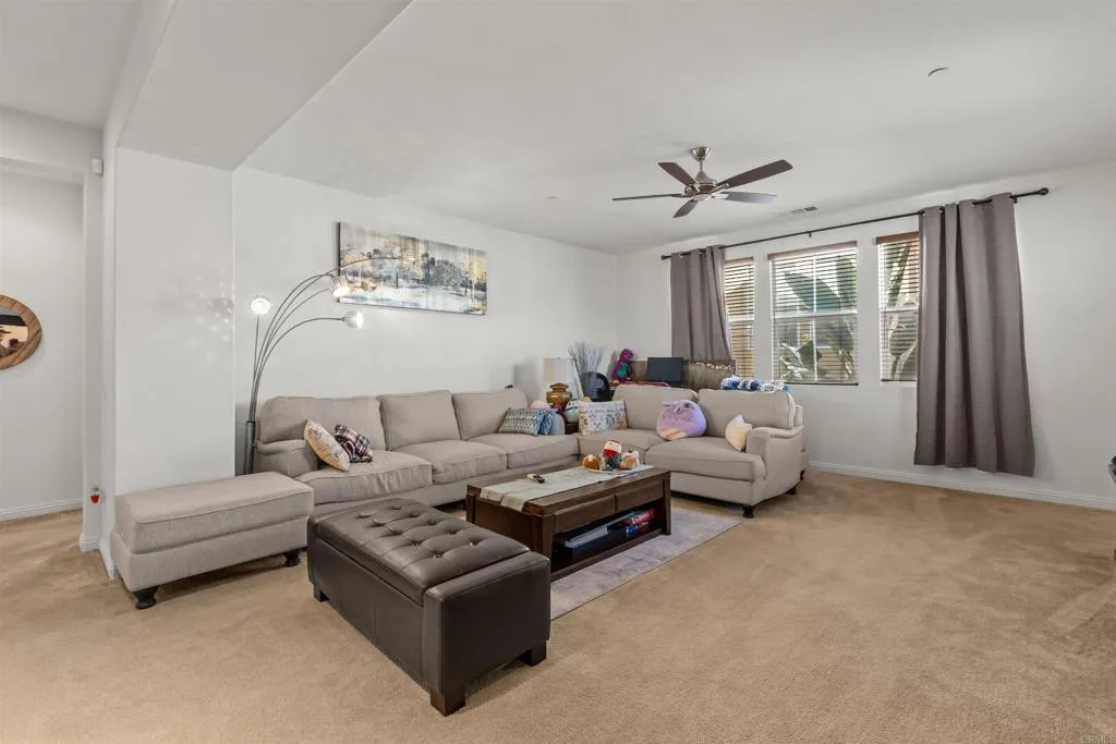 Additional image 56 of 1818 Santa Christina Avenue, Chula Vista, CA 91913