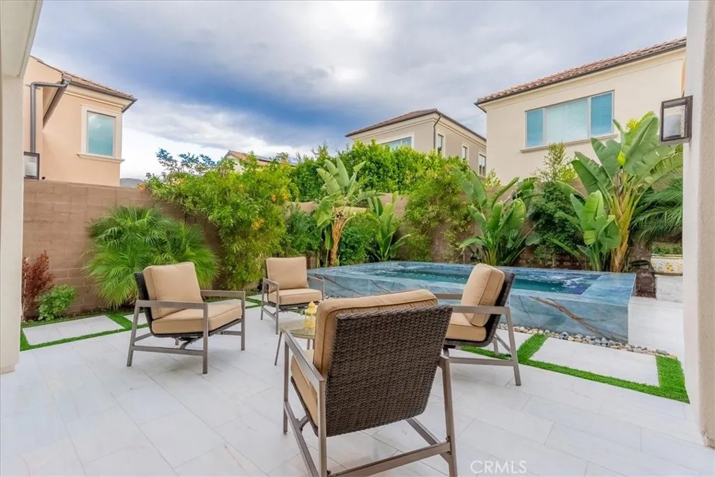 Additional image 61 of 244 coal mine, Irvine, CA 92602