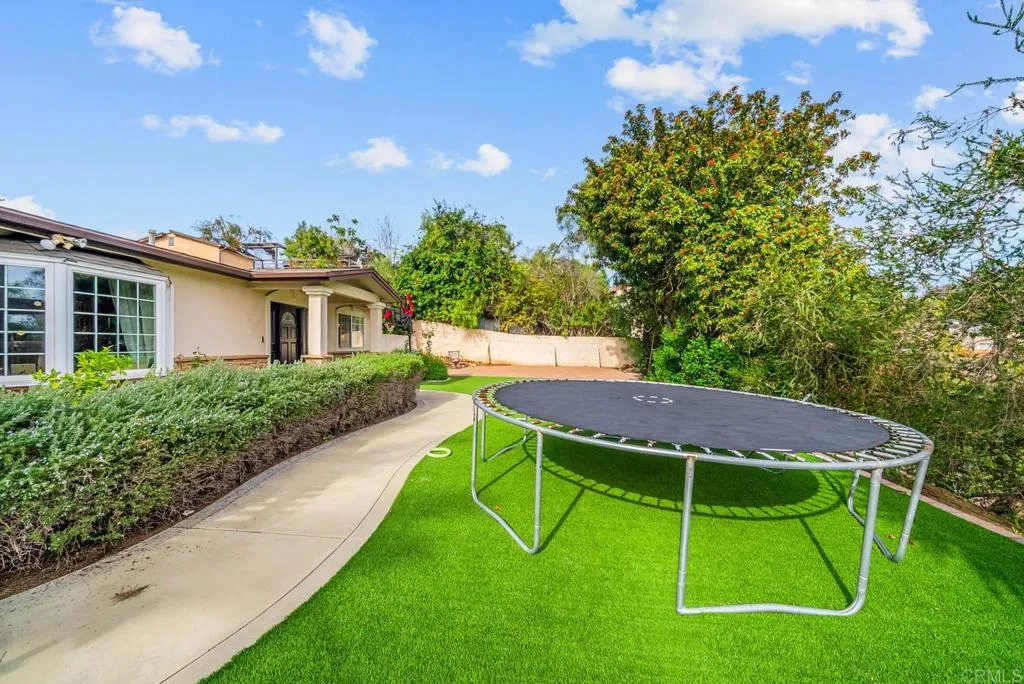 Additional image 37 of 10820 Dutton Drive, La Mesa, CA 91941