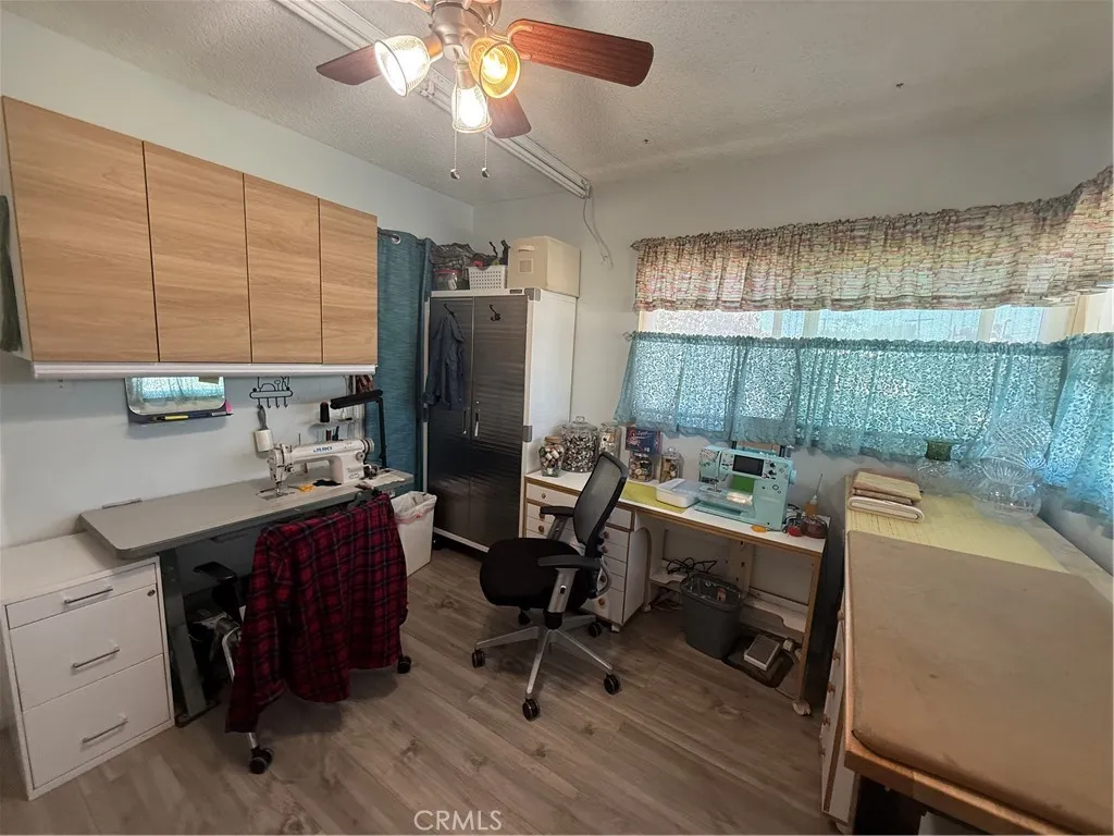 Additional image 27 of 110 Rigsby, La Habra, CA 90631