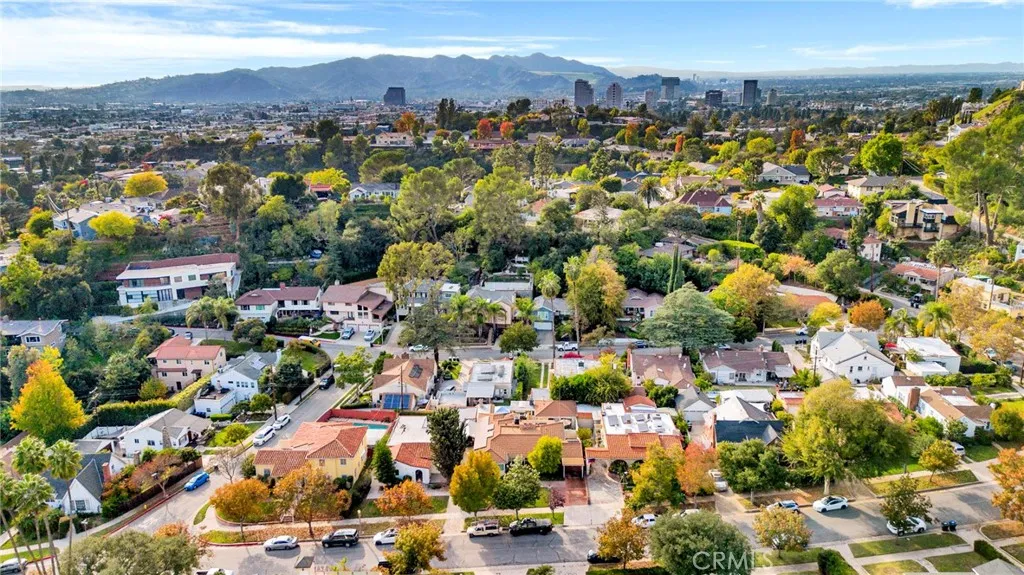 Additional image 30 of 695 Glenmore Boulevard, Glendale, CA 91206