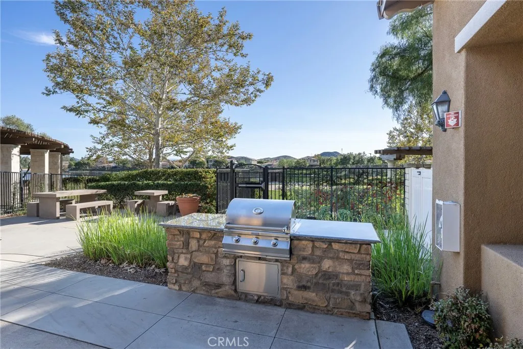 Additional image 92 of 30024 Typhoon Court, Menifee, CA 92584