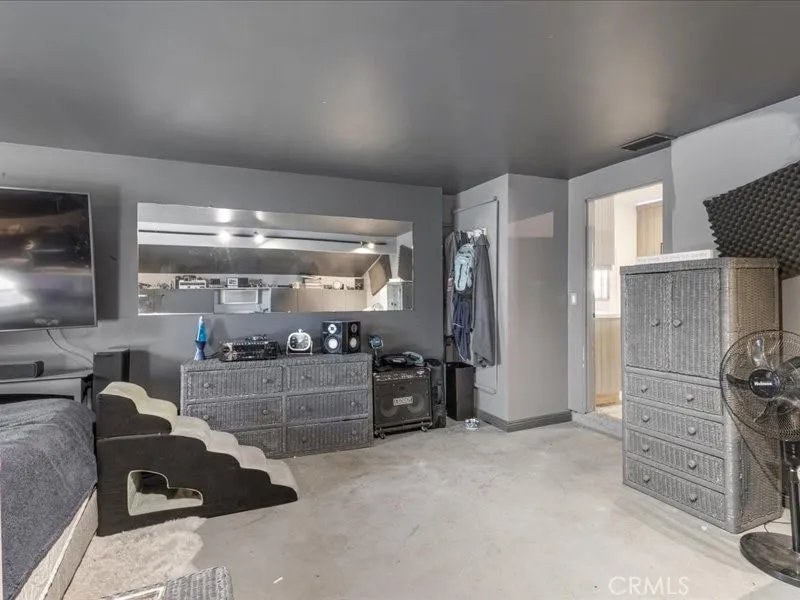 Additional image 114 of 22857 Windom, West Hills, CA 91307