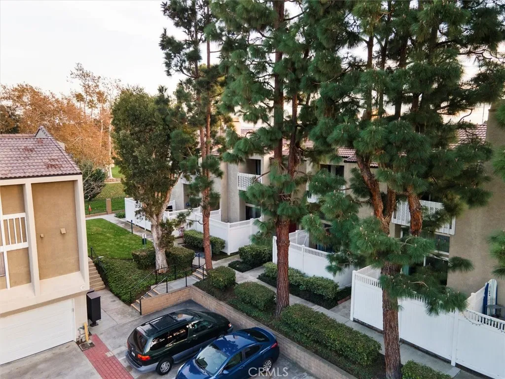 Additional image 54 of 380 W Wilson St Unit B106, Costa Mesa, CA 92627