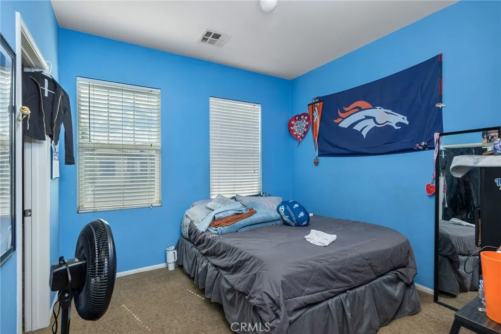 Additional image 45 of 26287 Iris Ave Unit E, Moreno Valley, CA 92555