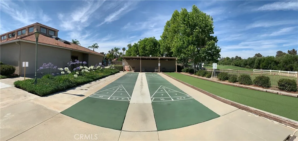 Additional image 110 of 40053 Corte Fortuna, Murrieta, CA 92562