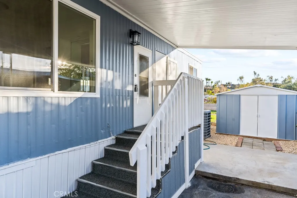 Additional image 9 of 34111 Wildwood Canyon Road Unit 84, Yucaipa, CA 92399