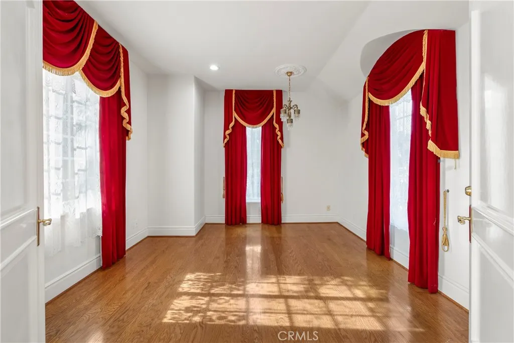 Additional image 11 of 10052 Sycamore Circle, Villa Park, CA 92861