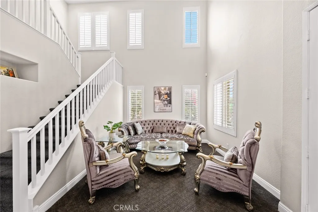 Additional image 11 of 125 E Saint Andrews St, Ontario, CA 91761