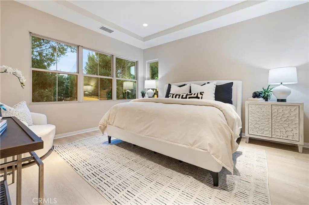 Additional image 18 of 21 Deergrass, Irvine, CA 92618