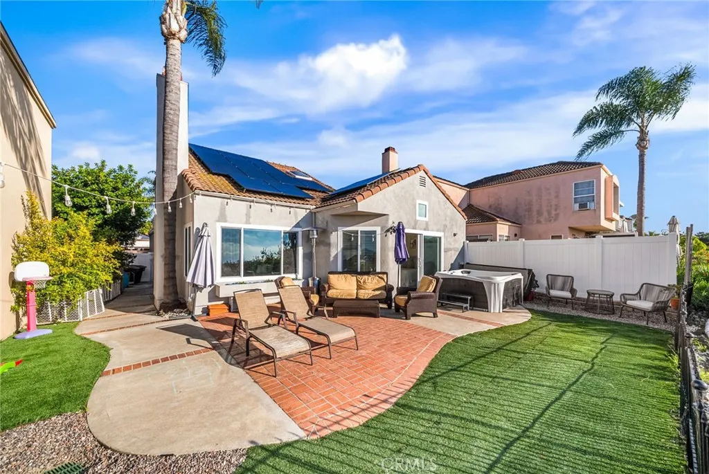 Additional image 67 of 19 Calle Sol Unit 49, San Clemente, CA 92672