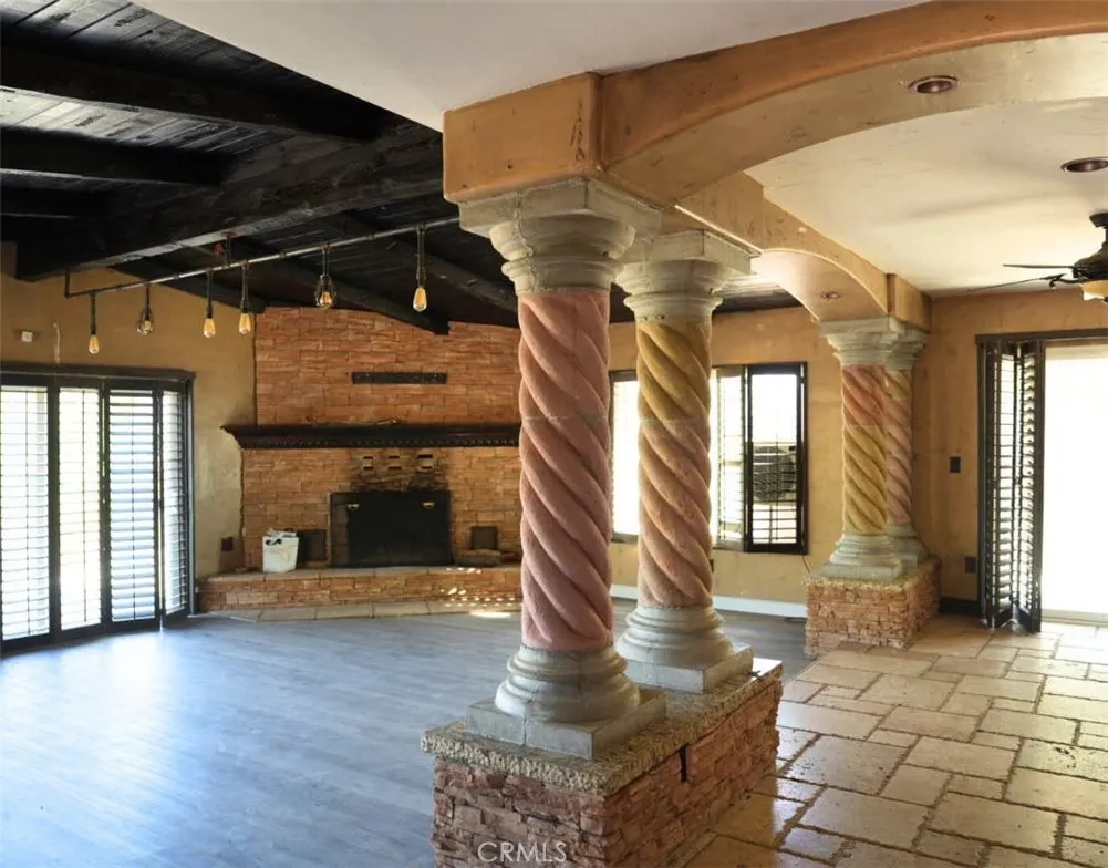 Additional image 41 of 11455 Pigeon Pass Rd, Moreno Valley, CA 92557
